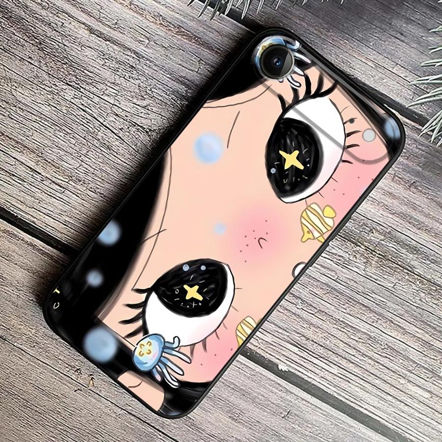 Чехол для телефона Apple iPhon – обзор и цена Perfume Pure Xs