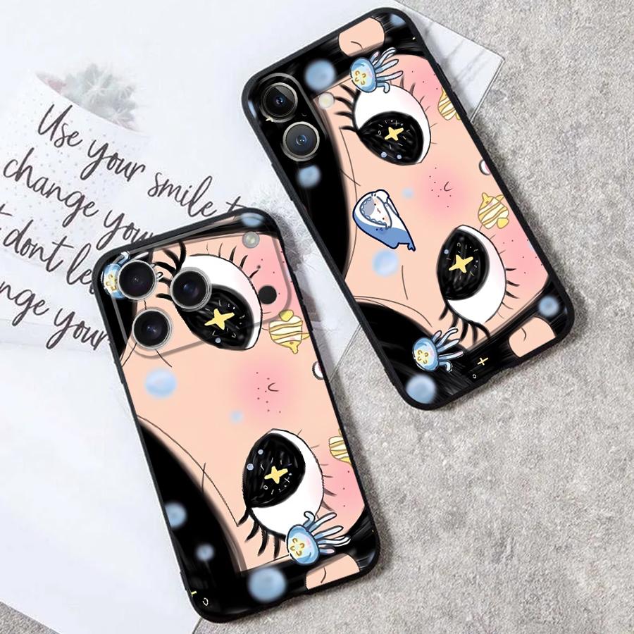 Чехол для телефона Apple iPhon – обзор и цена Perfume Pure Xs