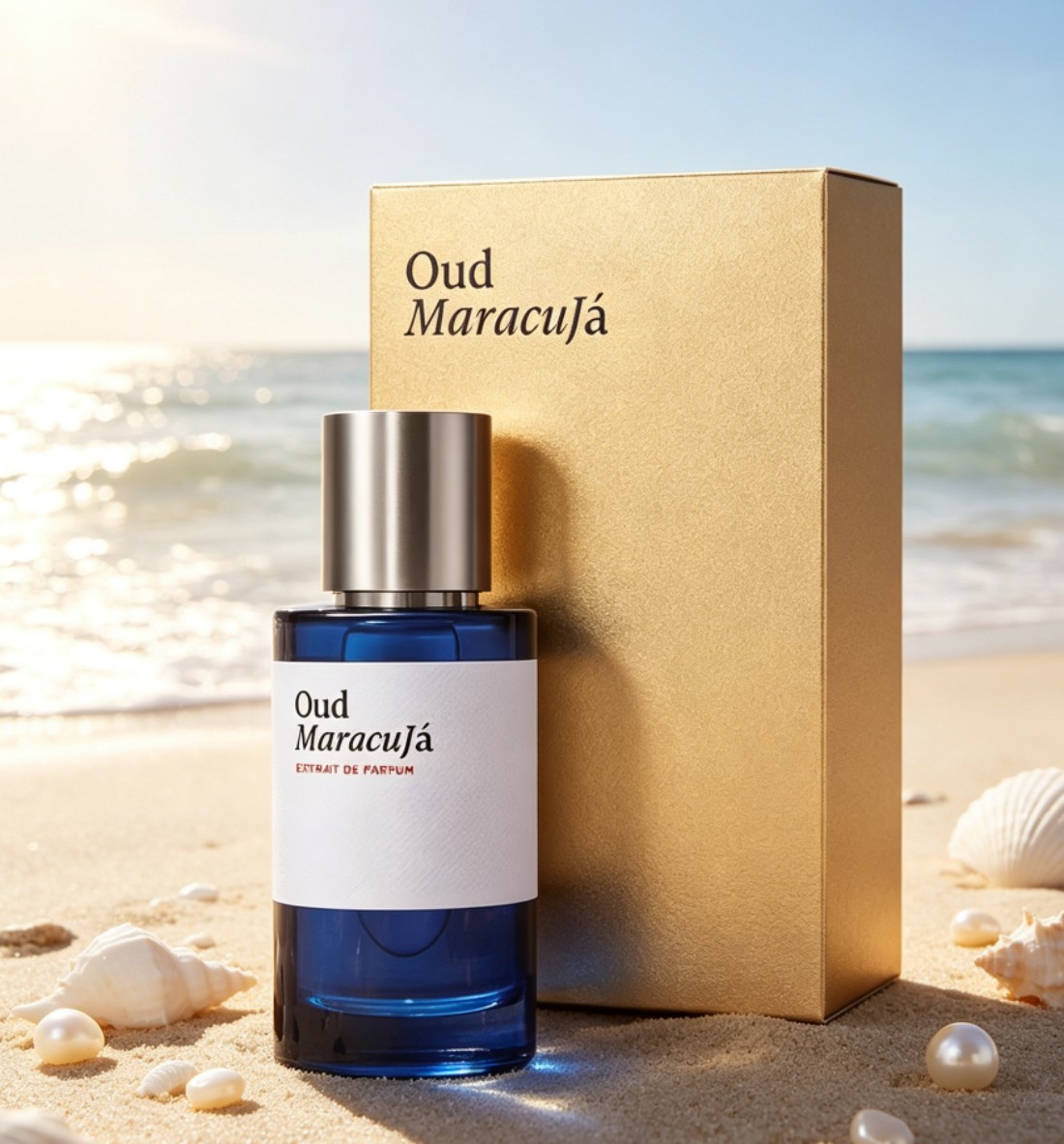 Два нейтральных парфюма в форм – обзор и цена Perfume Floral Fragrance