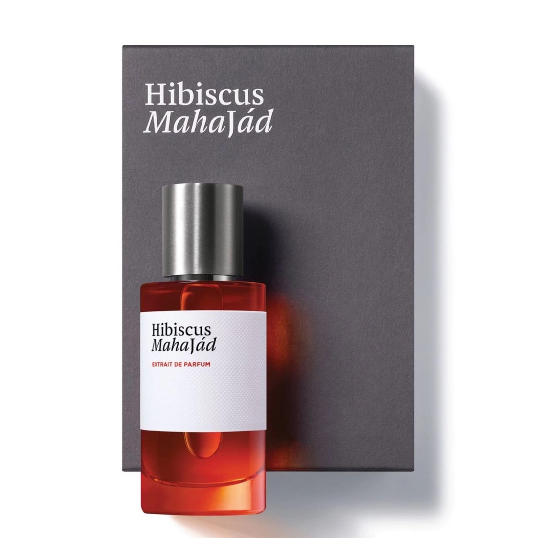 Два нейтральных парфюма в форм – обзор и цена Perfume Floral Fragrance