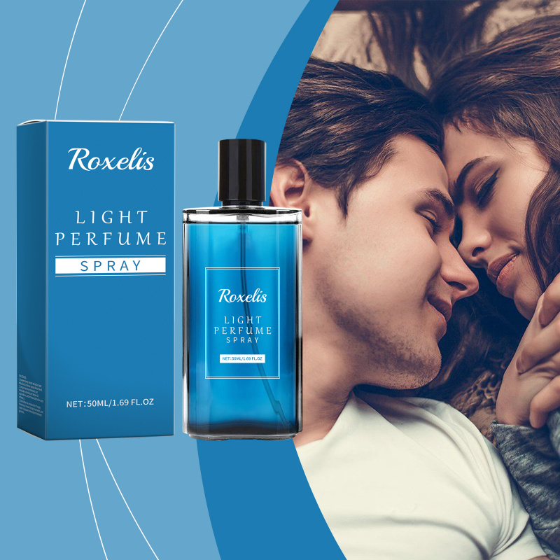 Мужской мятный одеколон: подче – обзор и цена Fragrance And Perfume