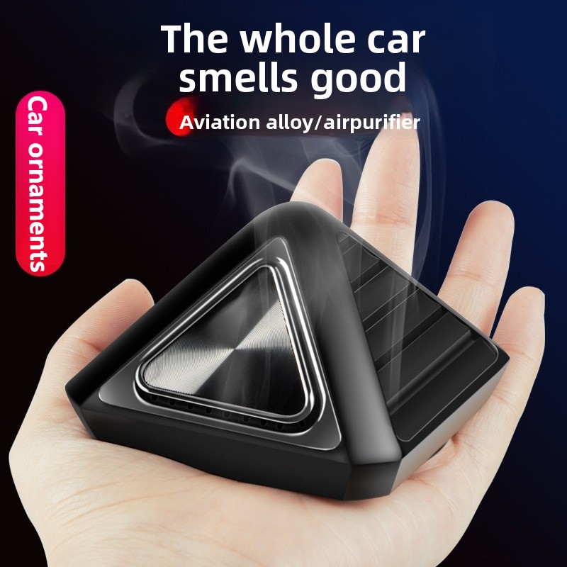 Автомобильный ароматизатор: кр – обзор и цена Perfume Aroma Fragrance
