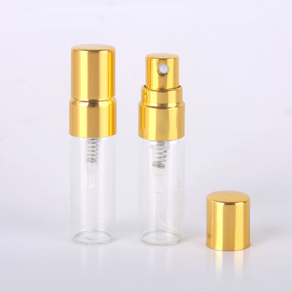 50 шт., 100 шт., 2 мл, 3 мл, 5 – обзор и цена Perfume Fragrance Booster