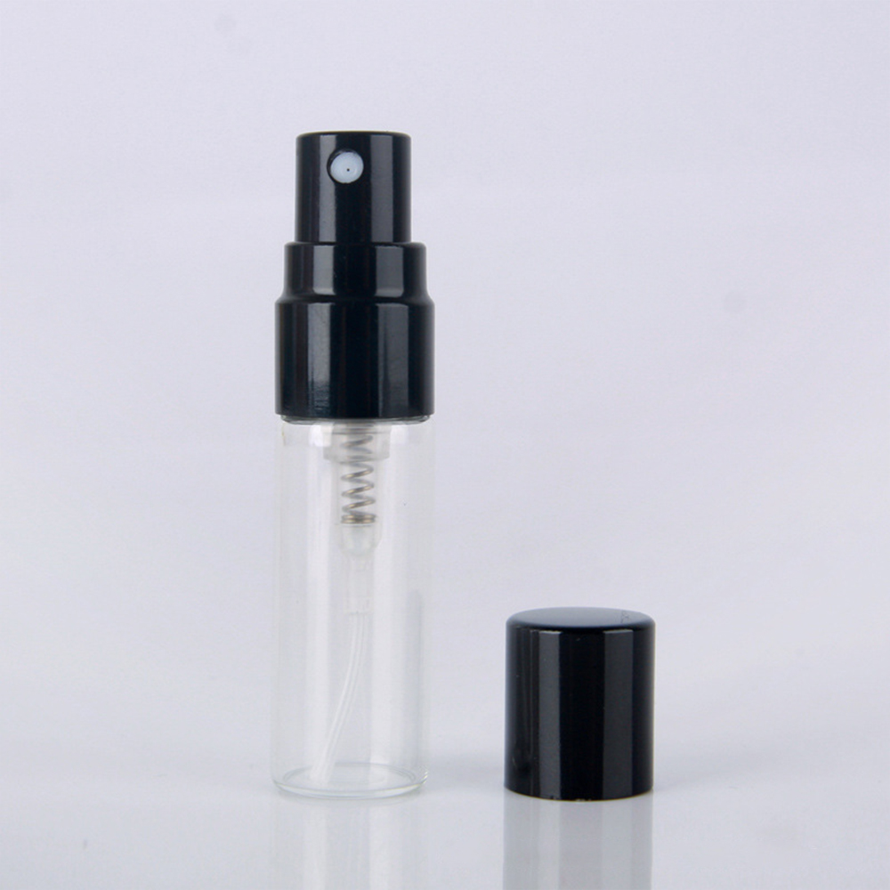 50 шт., 100 шт., 2 мл, 3 мл, 5 – обзор и цена Perfume Fragrance Booster