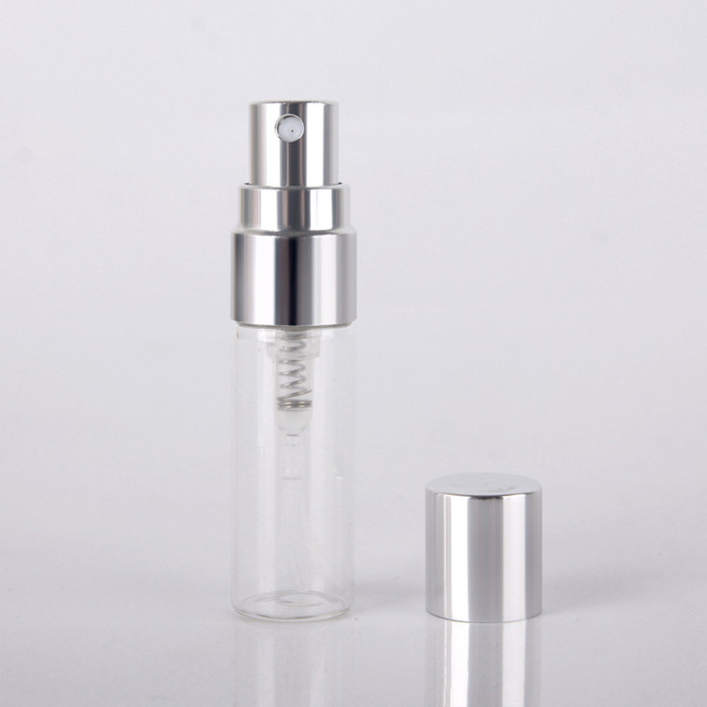 50 шт., 100 шт., 2 мл, 3 мл, 5 – обзор и цена Perfume Fragrance Booster