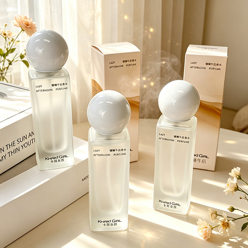 Парфюм с нейтральным ароматом  – обзор и цена Perfume Aroma Fragrance