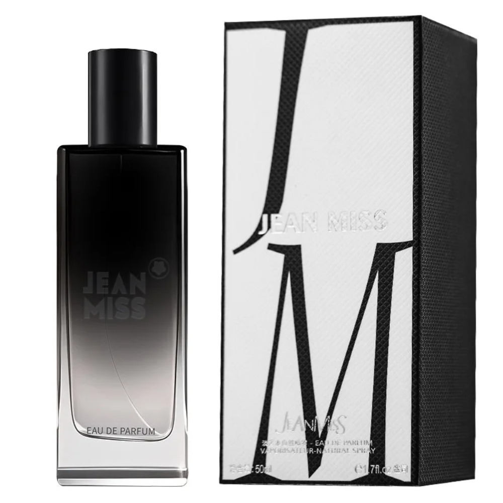 50 мл мужской парфюм Untamed,  – обзор и цена Fragrance And Perfume