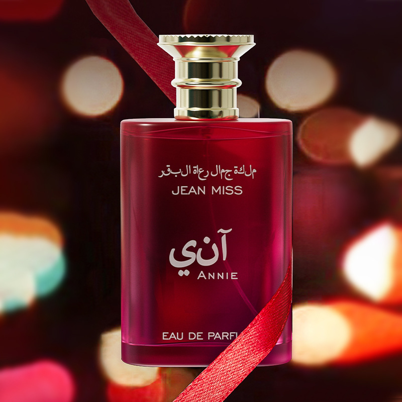 100 мл парфюмерной воды в вост – обзор и цена Perfume Floral Fragrance