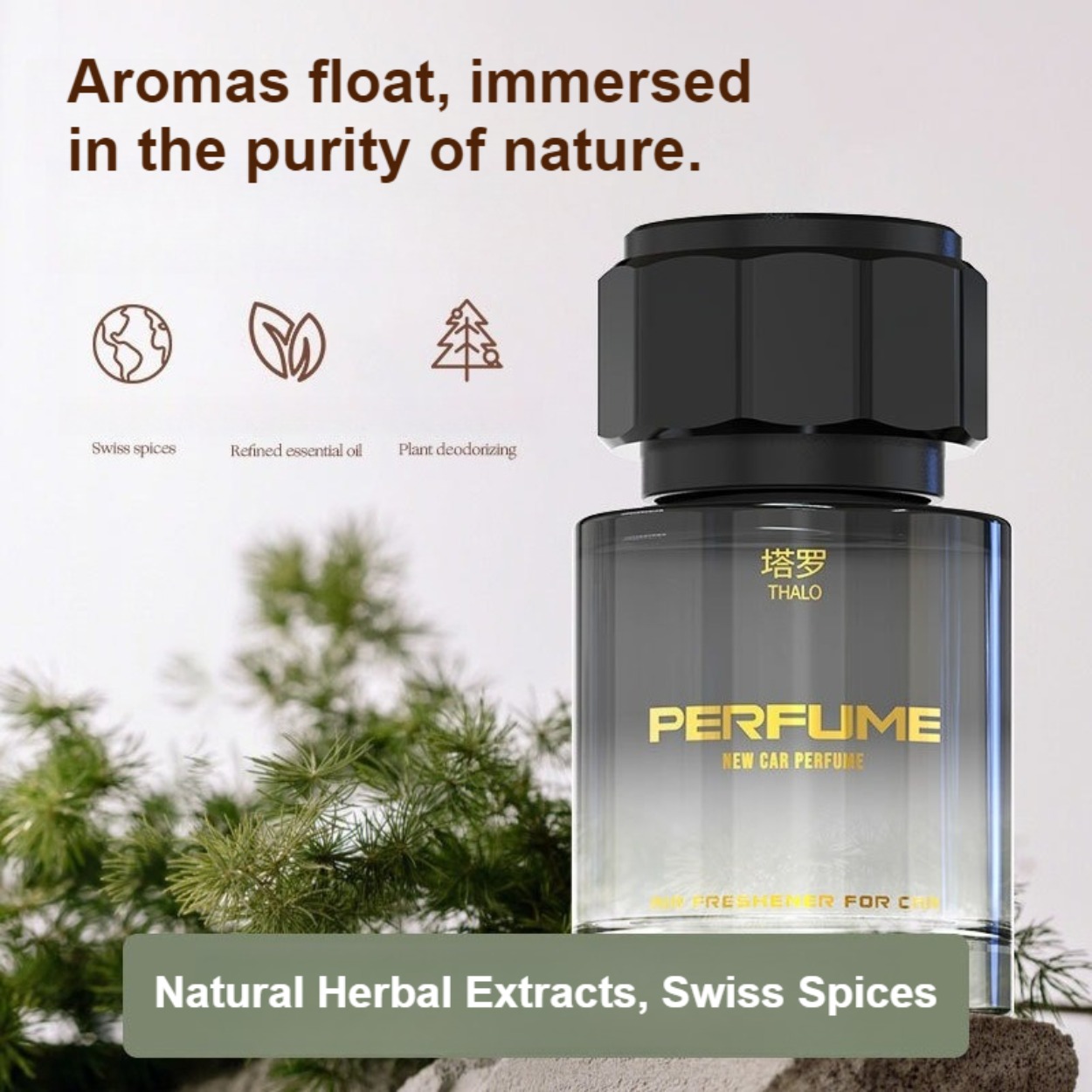 Мужской парфюм: стойкий, свежи – обзор и цена Fragrance And Perfume