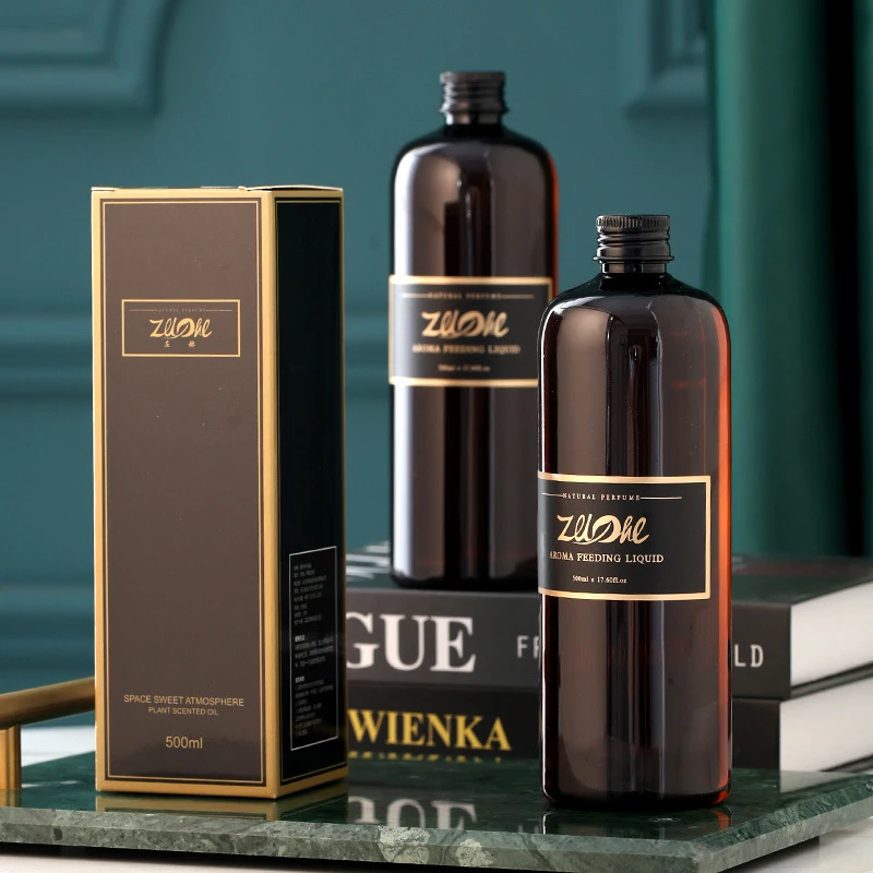 500 мл Hilton Ritz Carlton аро – обзор и цена Perfume Aroma Fragrance