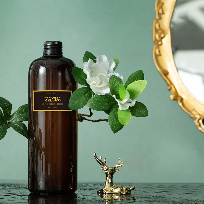 500 мл Hilton Ritz Carlton аро – обзор и цена Perfume Aroma Fragrance