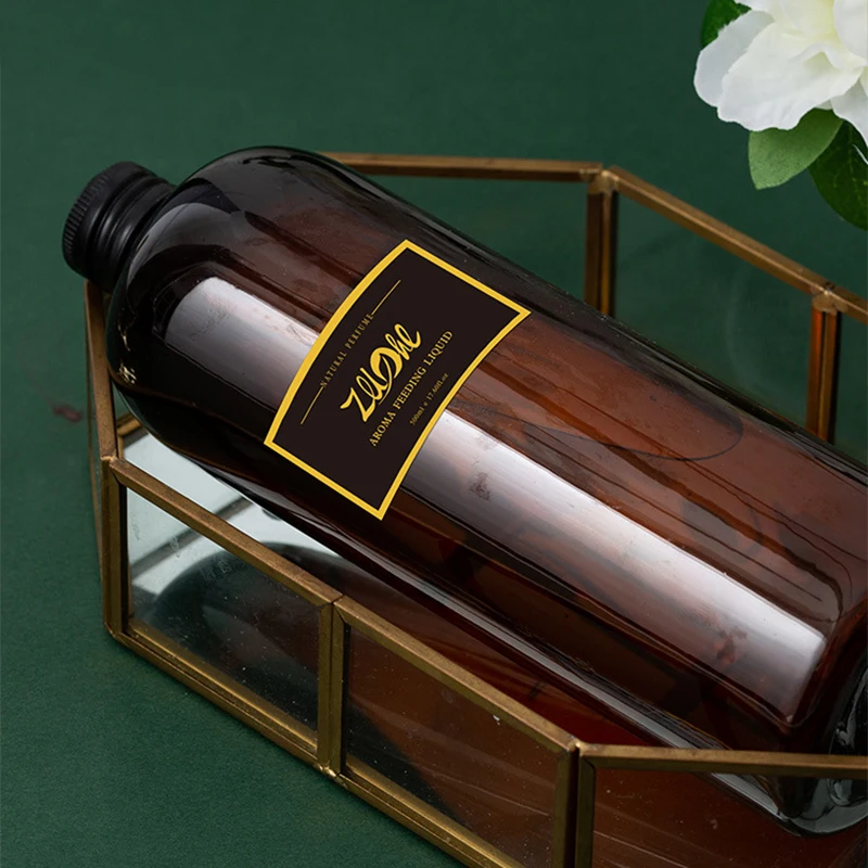 500 мл Hilton Ritz Carlton аро – обзор и цена Perfume Aroma Fragrance