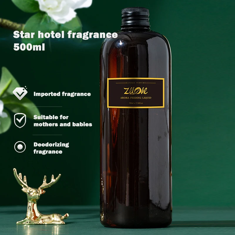 500 мл Hilton Ritz Carlton аро – обзор и цена Perfume Aroma Fragrance