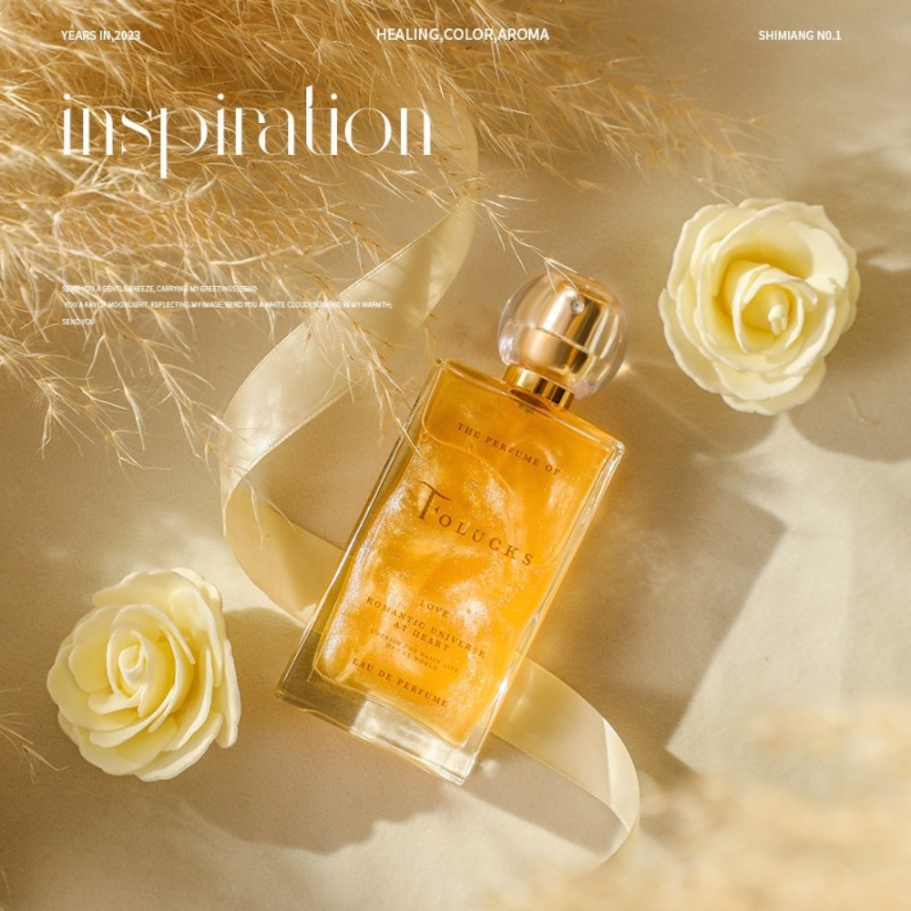 Свежий и натуральный цветочно- – обзор и цена Perfume Fragrance Couture