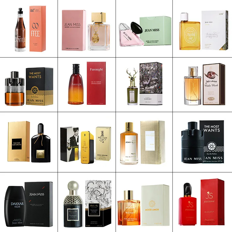 Стойкий аромат для женщин и му – обзор и цена Fragrance And Perfume