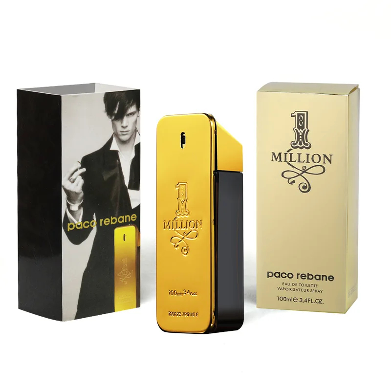 Стойкий аромат для женщин и му – обзор и цена Fragrance And Perfume
