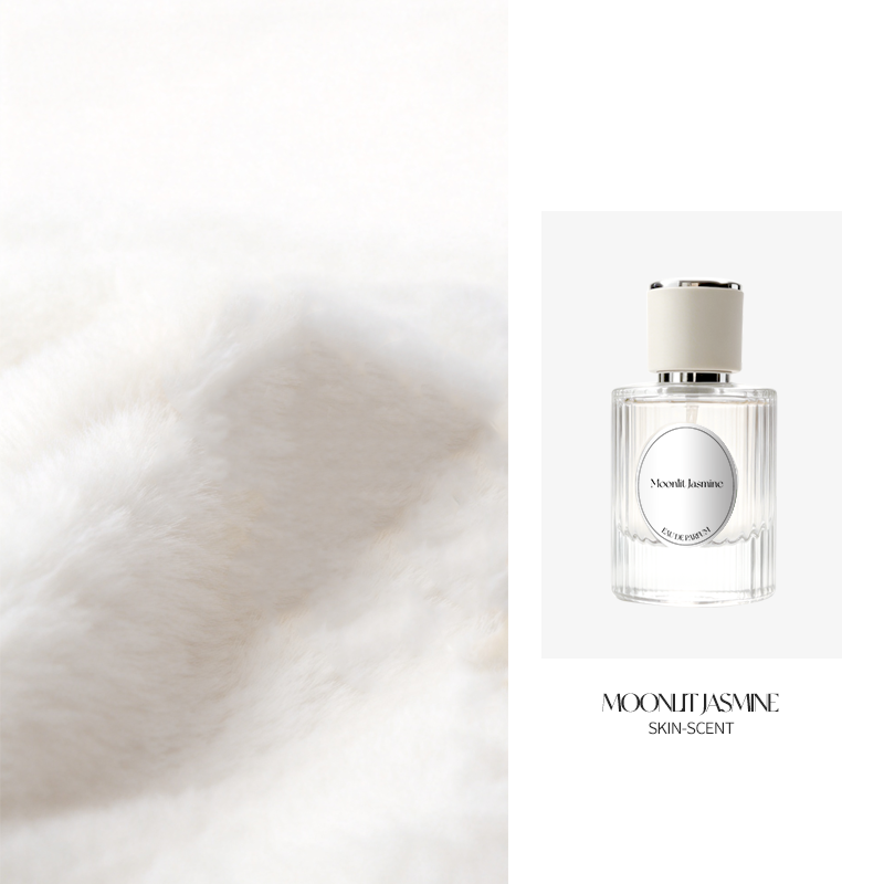 HOPE CHRISTINE Стойкий парфюм  – обзор и цена Perfume Aroma Fragrance