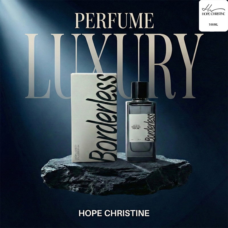 Элитный мужской парфюм без огр – обзор и цена Fragrance And Perfume