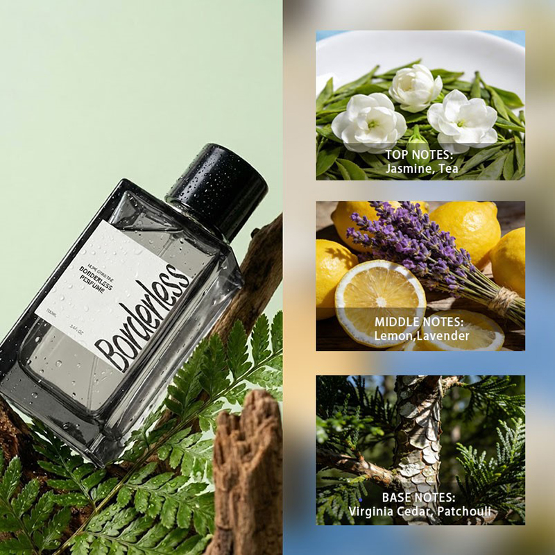 Элитный мужской парфюм без огр – обзор и цена Fragrance And Perfume