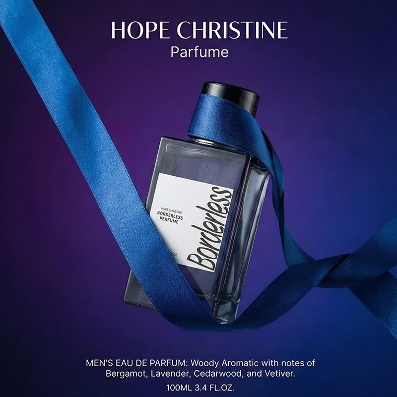 Элитный мужской парфюм без огр – обзор и цена Fragrance And Perfume