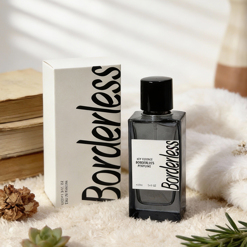 Элитный мужской парфюм без огр – обзор и цена Fragrance And Perfume