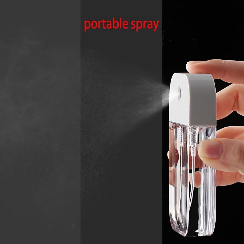 Набор из 3 карманных распылите – обзор и цена Perfume Fragrance Booster